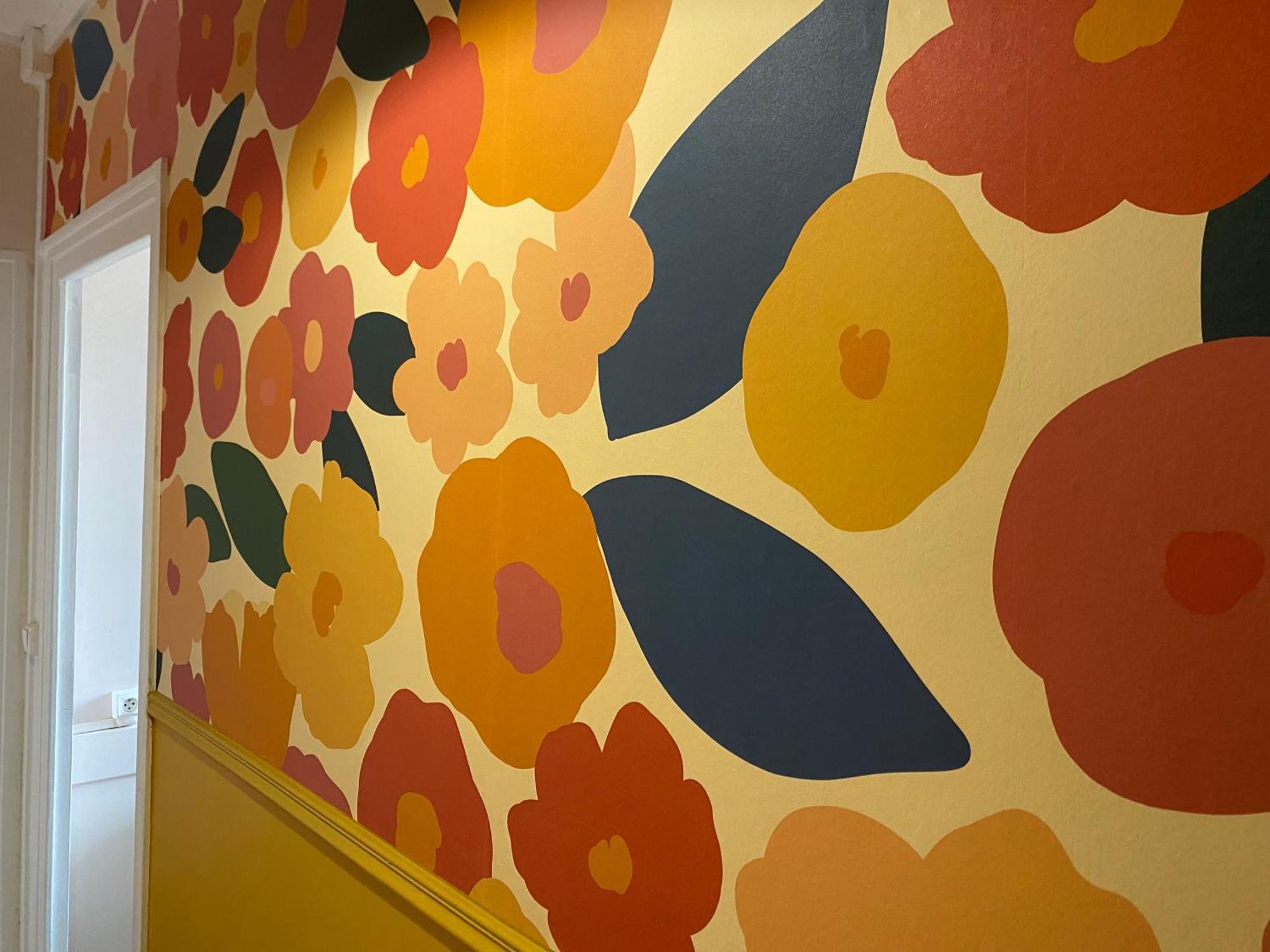 Appt O En Couleurs Auch